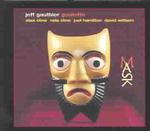 Mask （Cd Audio）