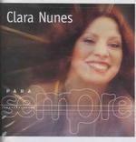 Para Sempre （Cd Audio）