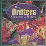 Drifters Christmas Collection （Cd Audio）