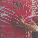 Wild in the Streets （Cd Audio）
