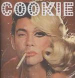 Sweat Soaked & Satisfied （Cd Audio）