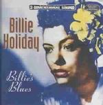 Billie's Blues （Cd Audio）