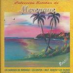 Coleccion Estelar De Merengue （Cd Audio）