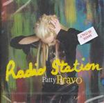 Radio Station （Cd Audio）