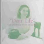 Dear Life （Cd Audio）
