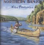 Northern Banjo （Cd Audio）