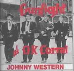 Gunfight at O.K. Corral （Cd Audio）