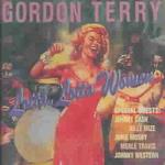 Lotta Lotta Women （Cd Audio）