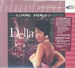 Della （Cd Audio）