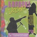 Latin Numero Uno （Cd Audio）