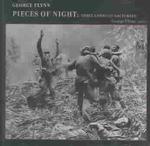 Pieces of Night （Cd Audio）