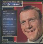 Best of the Best （Cd Audio）