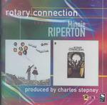 Songs/Hey Love （Cd Audio）