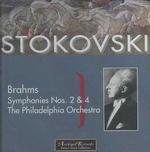 Brahms:Symphony No. 2 in d Major （Cd Audio）