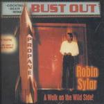 Bust Out （Cd Audio）