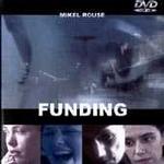 Funding （Cd Audio）