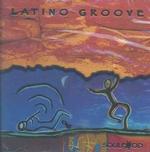 Latino Groove （Cd Audio）