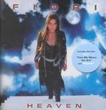 Heaven （Cd Audio）