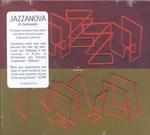 In Between （Cd Audio）