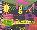 Like Omigod! the '80s Pop Culture Box （Cd Audio）