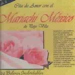 Cita De Amor Con Villa Vol.2 （Cd Audio）