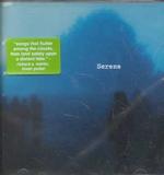 Serene （Cd Audio）