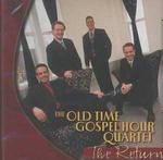 Return （Cd Audio）