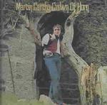 Crown of Horn （Cd Audio）