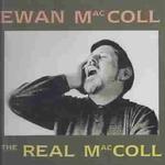 Real MacColl （Cd Audio）