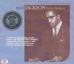 Early Modern （Cd Audio）