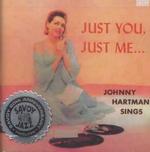 Sings （Cd Audio）