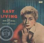 Easy Living （Cd Audio）