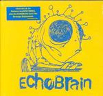 Strange Enjoyment （Cd Audio）