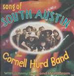 Song of South Austin （Cd Audio）