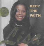 Keep the Faith （Cd Audio）