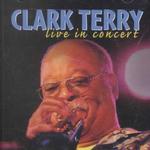 Live in Concert （Cd Audio）