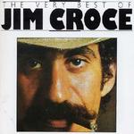 Very Best of （Cd Audio）