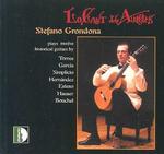 Lo Cant Dels Aucells （Cd Audio）