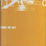 110 （Cd Audio）