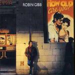 How Old Are You （Cd Audio）