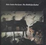 Rodeo Beat Tandemspecter （Cd Audio）