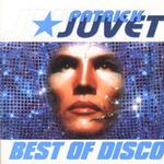 Best of Disco （Cd Audio）