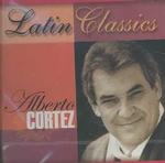 Latin Classics （Cd Audio）