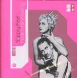 Freak Time Viewing （Cd Audio）