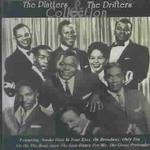 Collection （Cd Audio）