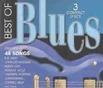 Best of Blues （Cd Audio）