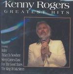 Greatest Hits （Cd Audio）