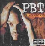 Pimpin My Pen （Cd Audio）