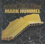 Golden State Blues （Cd Audio）