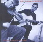 Angelo Is Back in Town （Cd Audio）